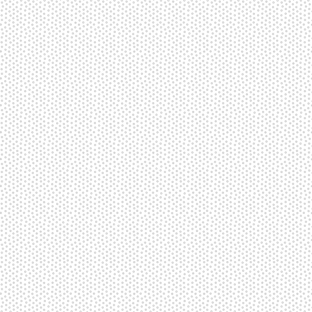 Textura gráfica sin costuras con fondo minimalista