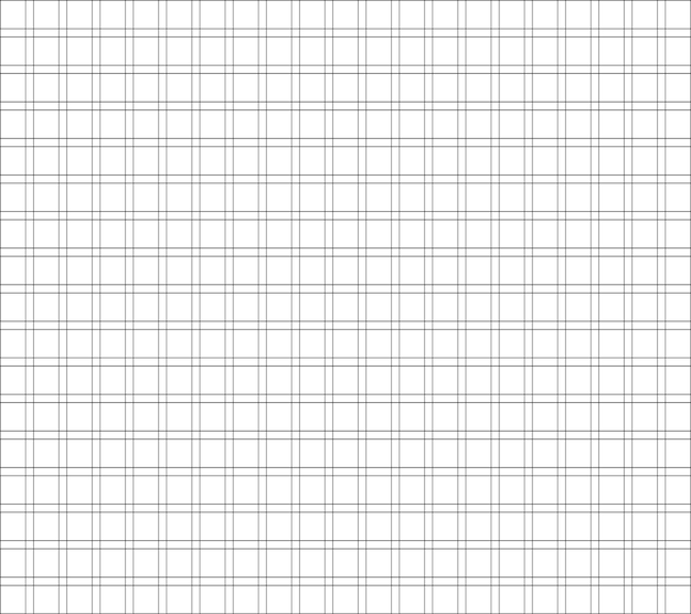 textura gráfica de fondo de la línea