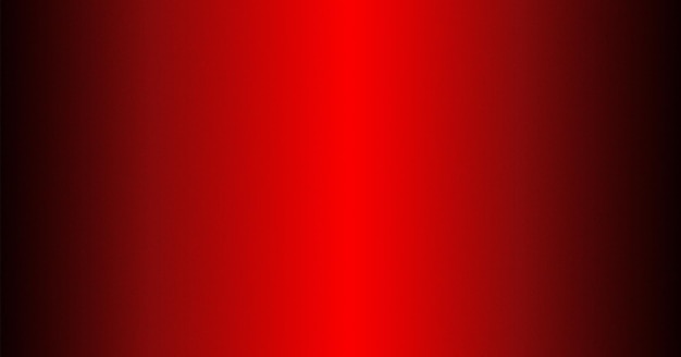 Textura de grano de color rojo y negro con efecto de ruido suave