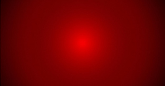 Textura de grano de color rojo y negro con efecto de ruido suave