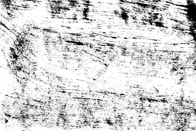 Textura de grano hecha a mano