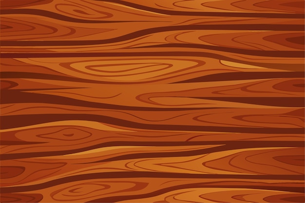 Textura de grano de madera para proyectos de bricolaje