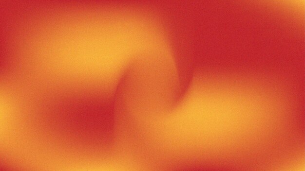 Textura granulada de fondo degradado