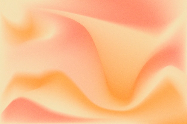 Textura granulada en gradiente