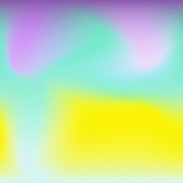 Textura granulada libre textura granulada multicolor diseño de fondo gradiente granulado