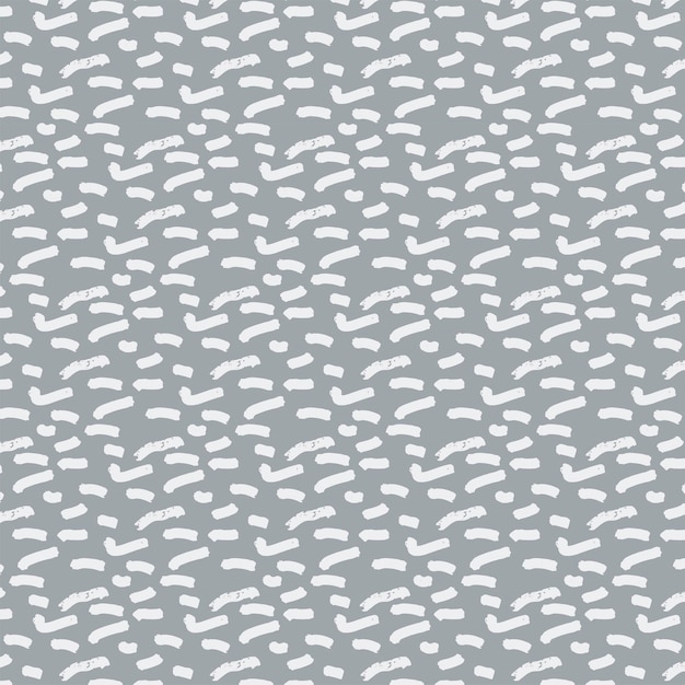 Textura granulada