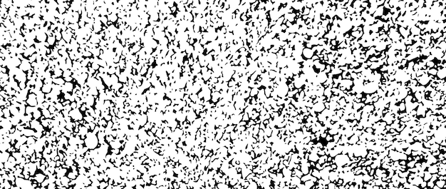 Textura de grava negra y arenosa Grunge fondo superpuesto de grano superficie de ruido angustiado con polvo sa