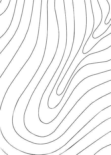 textura gruesa 4