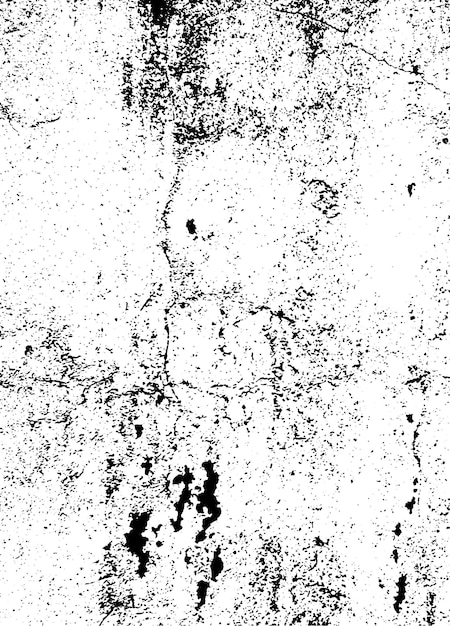textura gruesa 4