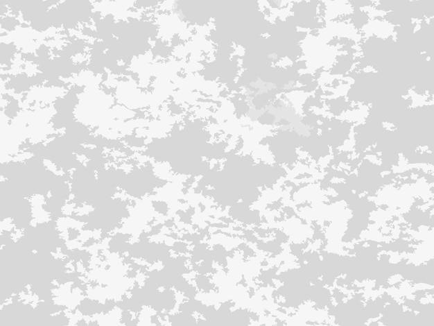Textura Grunge abstracta con superposición de suciedad y arañazos