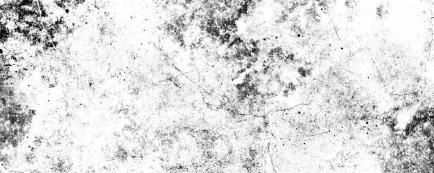 Textura de grunge abstracta Vector de textura de grunge de fondo