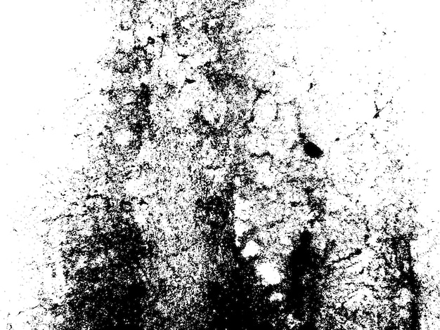 Textura grunge abstracta