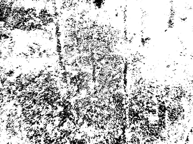Textura grunge abstracta