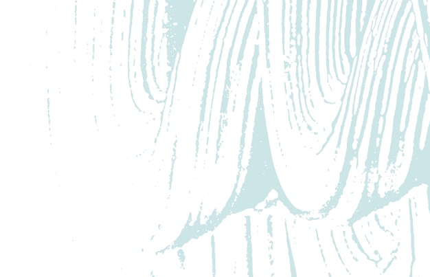 Textura grunge Angustia azul rastro áspero Bizarro