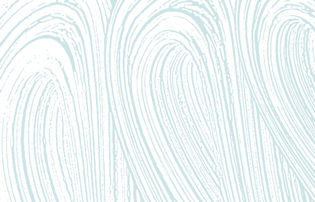Textura grunge Angustia azul rastro áspero Brillia