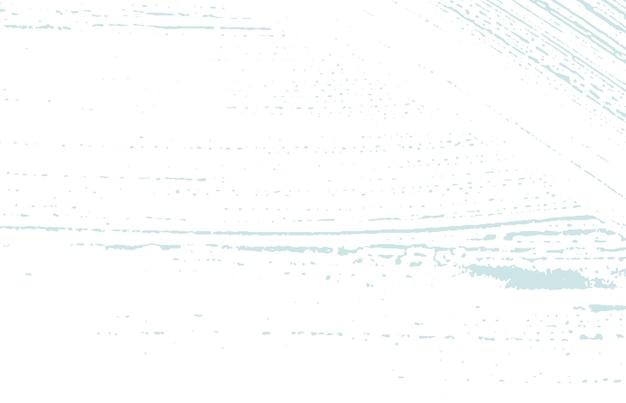 Textura grunge Angustia azul rastro áspero Brillia