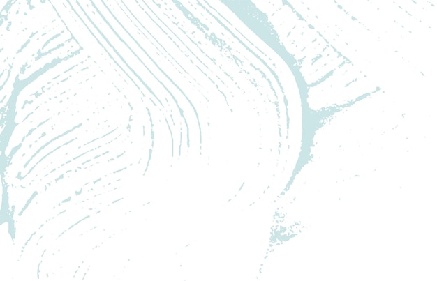 Textura grunge Angustia azul rastro áspero Captiva