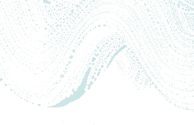 Textura grunge Angustia azul rastro áspero Charmin