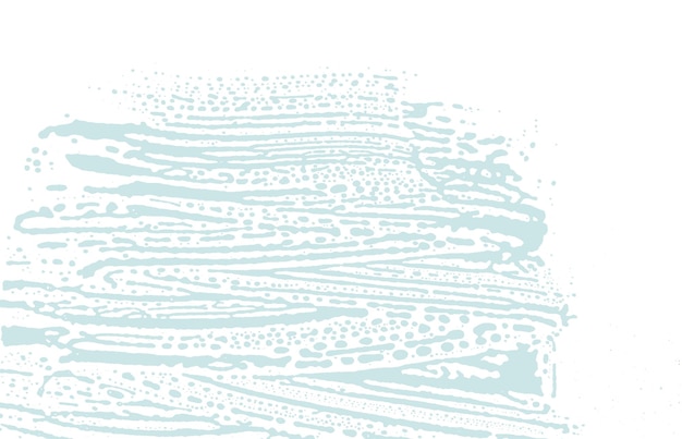 Textura grunge Angustia azul rastro áspero Charmin