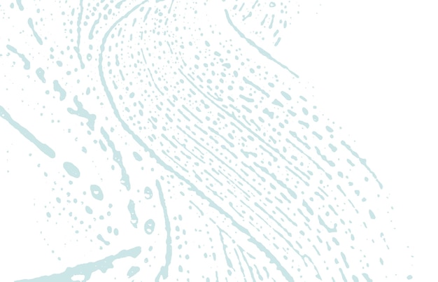 Textura grunge Angustia azul rastro áspero Charmin