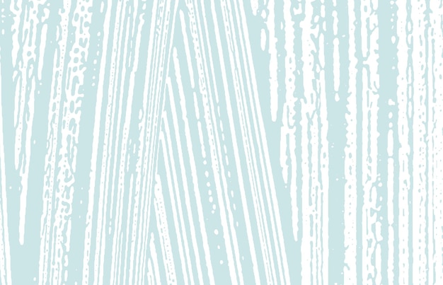 Textura grunge Angustia azul rastro áspero Charmin