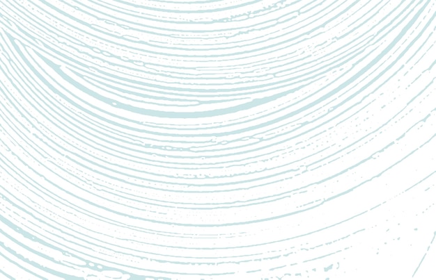Textura grunge Angustia azul rastro áspero Con clase