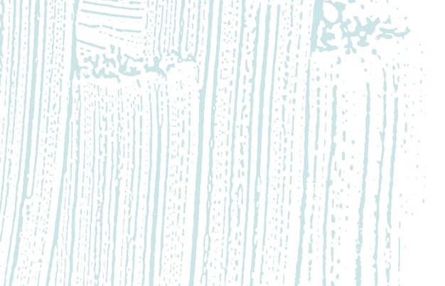 Textura grunge Angustia azul rastro áspero Con clase