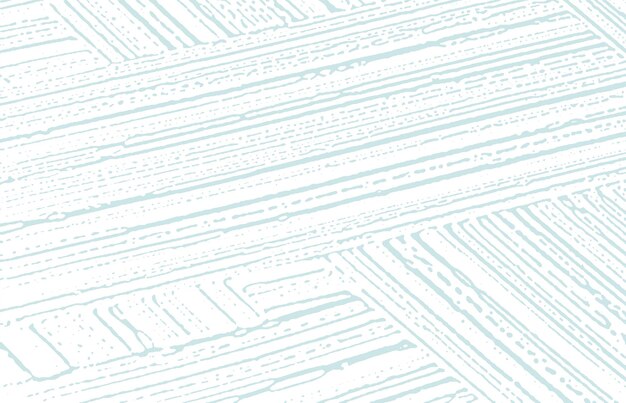 Textura grunge Angustia azul rastro áspero Con clase