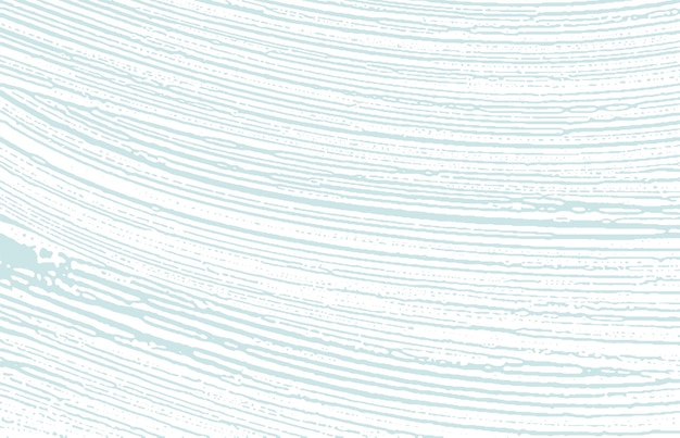 Textura grunge Angustia azul rastro áspero Con clase