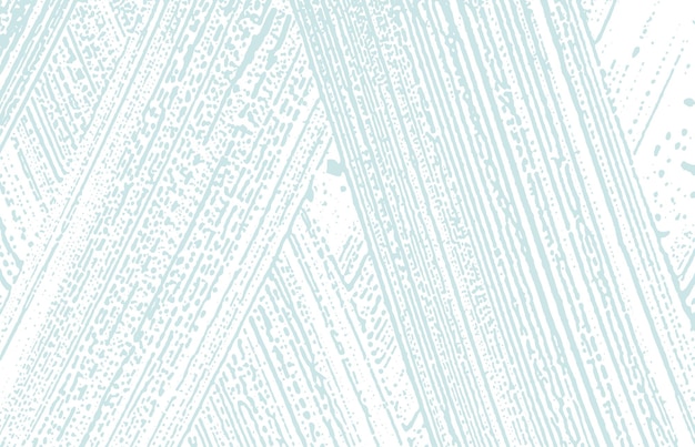 Textura grunge Angustia azul rastro áspero Con clase