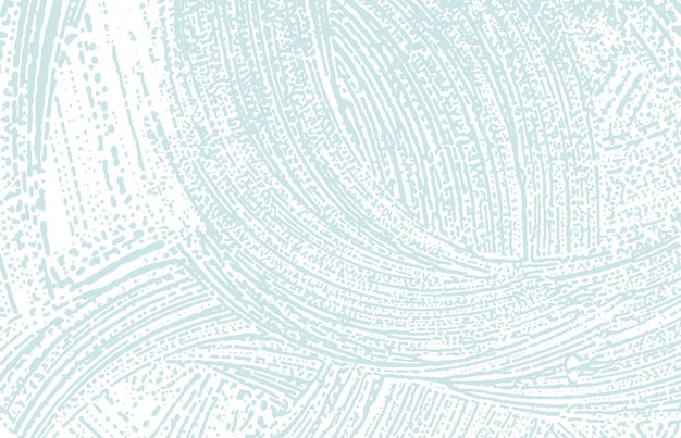 Textura grunge Angustia azul rastro áspero Con clase