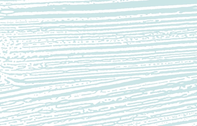 Textura grunge Angustia azul rastro áspero Clásico