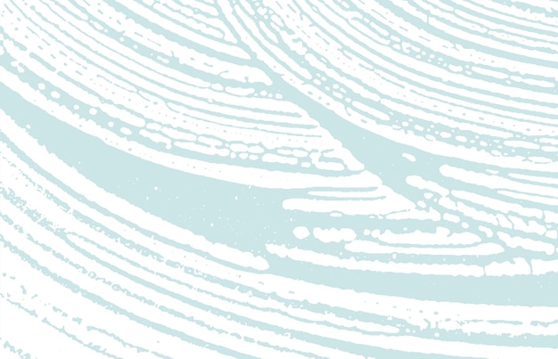 Textura grunge Angustia azul rastro áspero Clásico