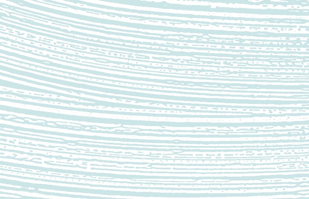 Textura grunge Angustia azul rastro áspero Clásico