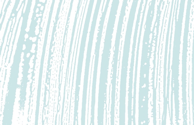 Textura grunge Angustia azul rastro áspero Clásico