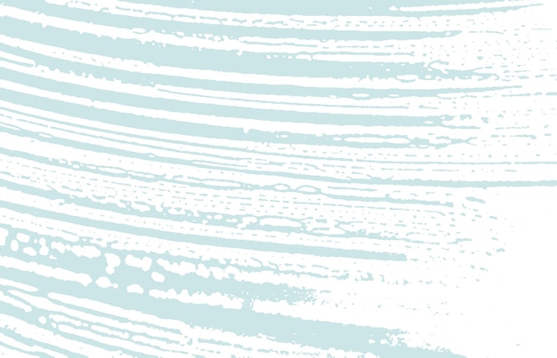 Textura grunge Angustia azul rastro áspero Clásico