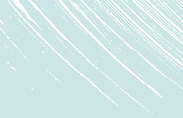 Textura grunge Angustia azul rastro áspero Cool ba