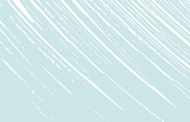 Textura grunge Angustia azul rastro áspero Creativ