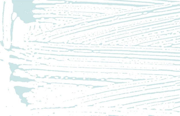 Textura grunge Angustia azul rastro áspero Negrita ba