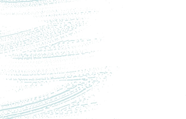 Textura grunge Angustia azul rastro áspero Negrita ba