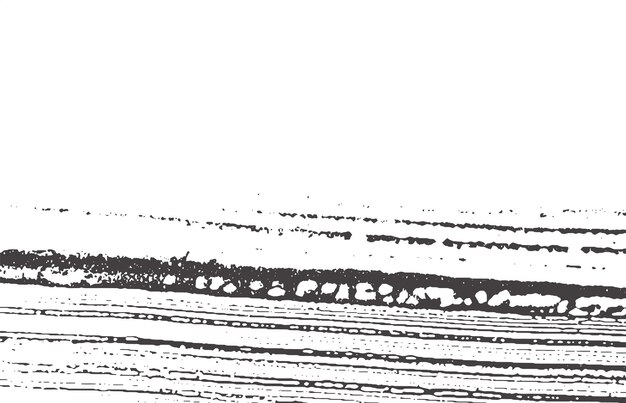 Textura grunge angustia negro gris áspero rastro A