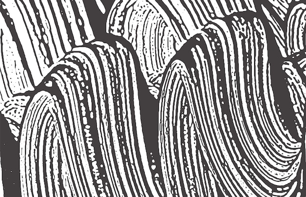 Textura grunge angustia negro gris áspero rastro A