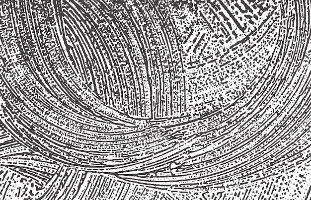 Textura grunge angustia negro gris áspero rastro A