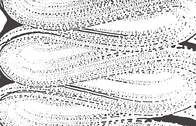Textura grunge angustia negro gris áspero rastro A