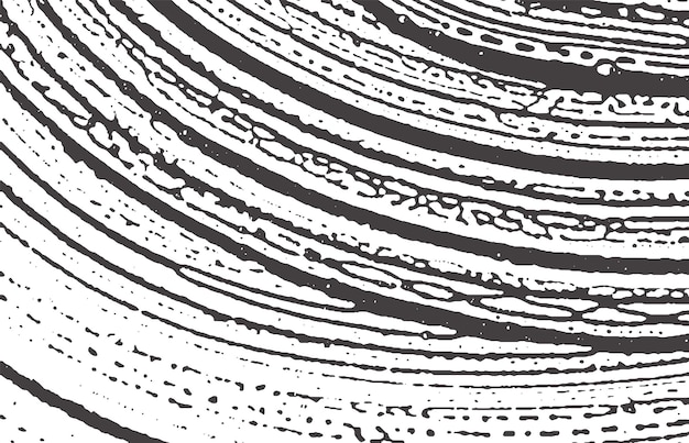 Textura grunge angustia negro gris áspero rastro A