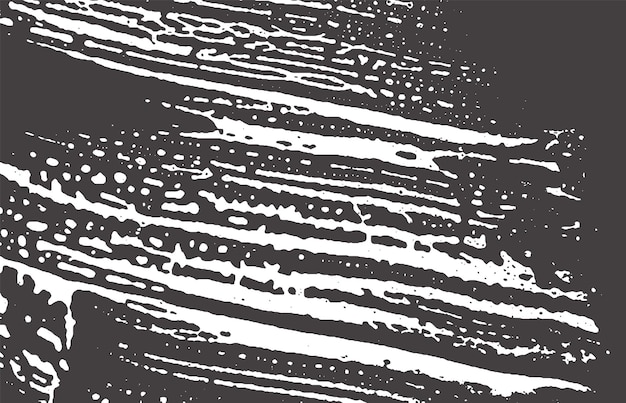 Textura grunge Angustia negro gris rastro áspero B