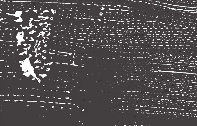Textura grunge Angustia negro gris rastro áspero B