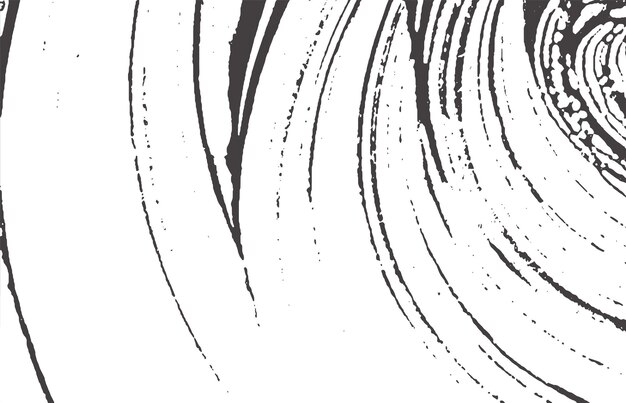 Textura grunge Angustia negro gris rastro áspero B
