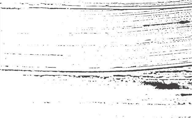 Textura grunge Angustia negro gris rastro áspero Fondo vivo Ruido textura grunge sucia Superficie artística excepcional Ilustración vectorial