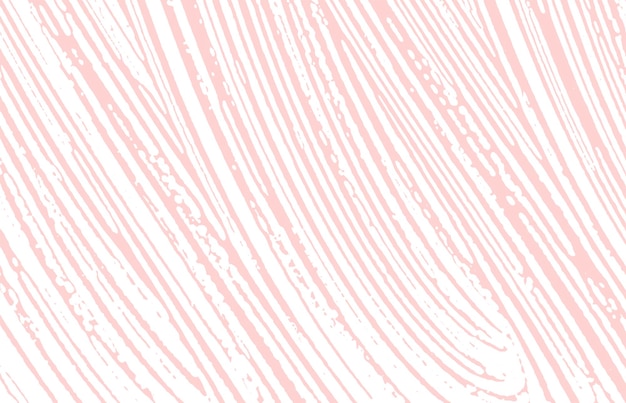 La textura grunge la angustia el rosa el rastro áspero Fabulou